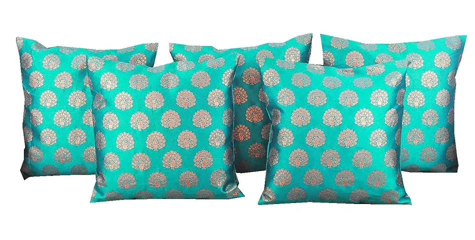 Must Have cushion covers 