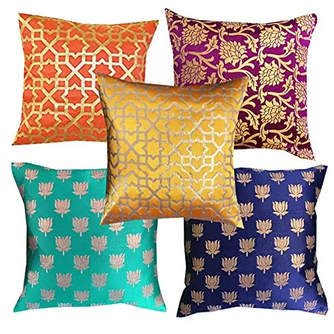 Limited Stock!! cushion covers 