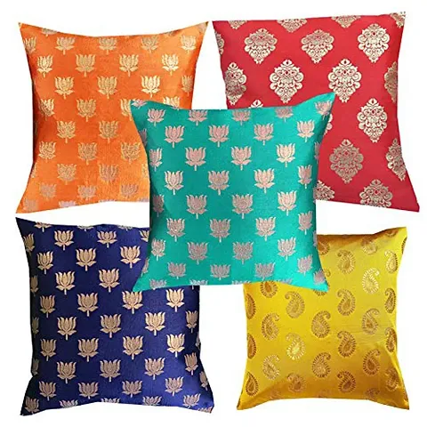 Limited Stock!! cushion covers 