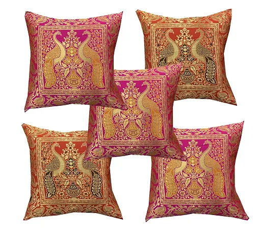 Best Value cushion covers 