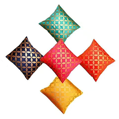 Best Value Cushion Covers 