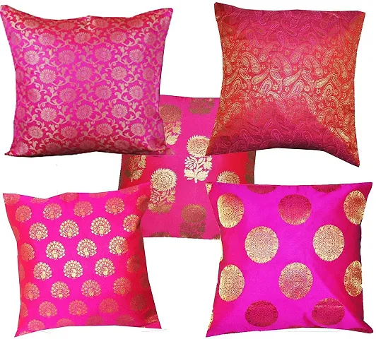 Must Have cushion covers 