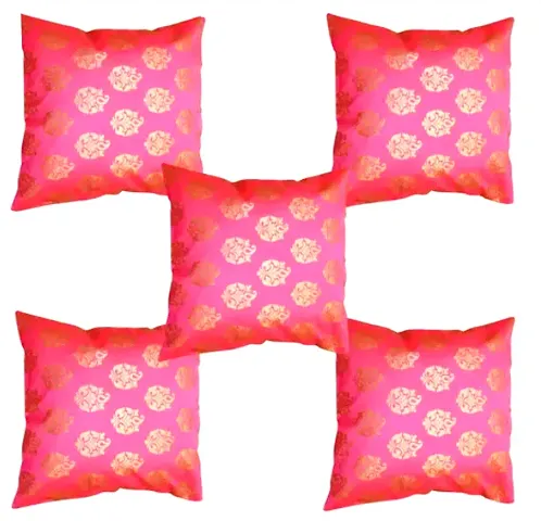 New In Cushion Covers 