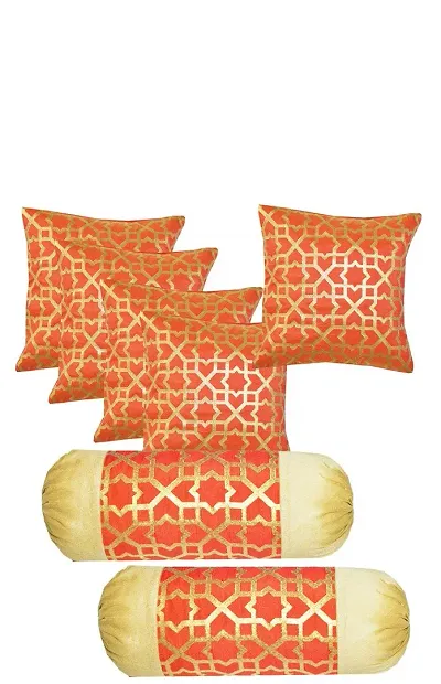 Must Have cushion covers 