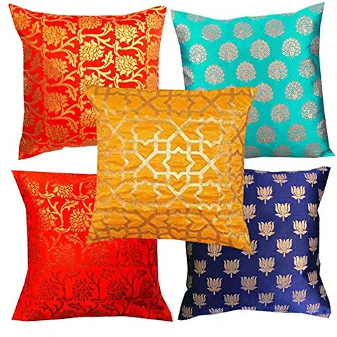 Hot Selling cushion covers 