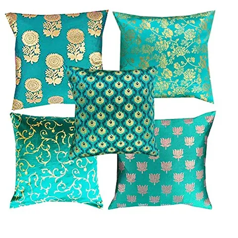 New In cushion covers 