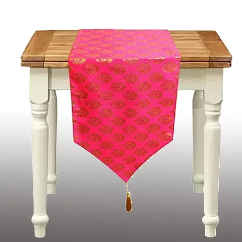 Best Selling table runners 