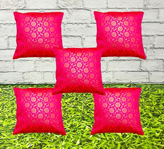 New In Cushion Covers 