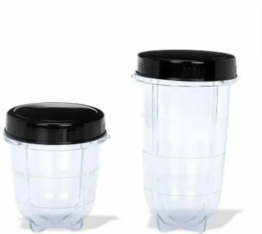 Mixer Juicer Jars