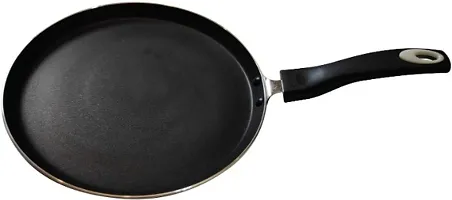 Useful Cookware Essentials