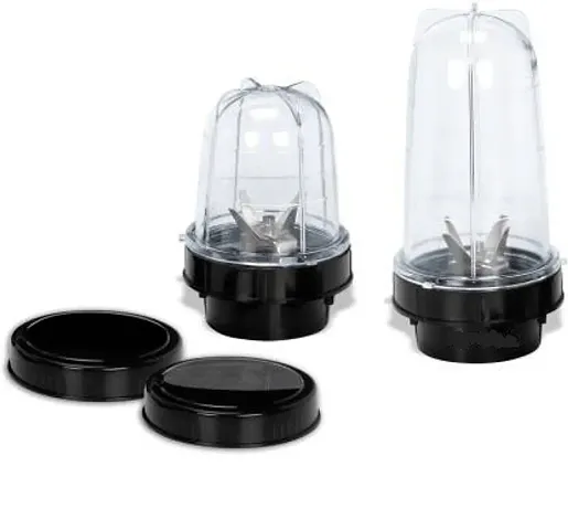 Cookware and Juicers