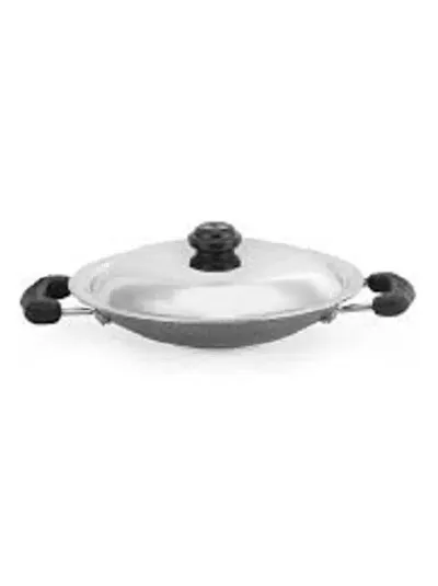 New Arrival in Non Stick Cookware