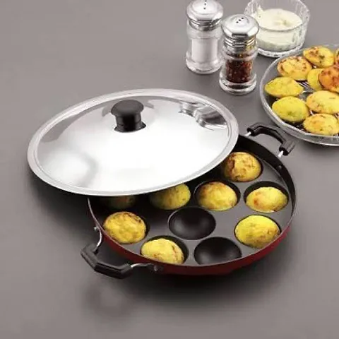 Limited Stock!! Steamers & Idli Makers 