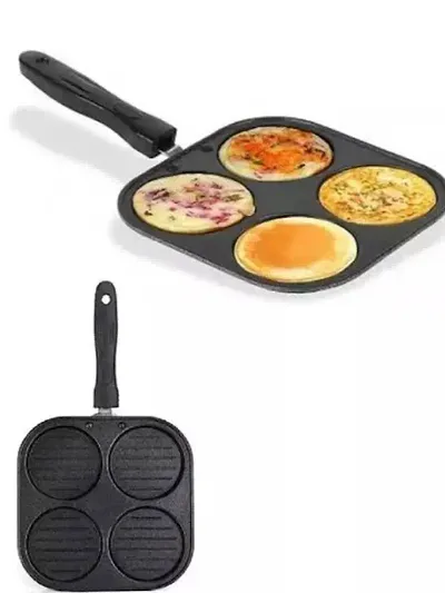 Essential Cookware at Best Price