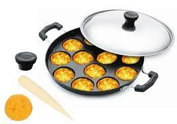 Premium Quality Non Stick Cookware