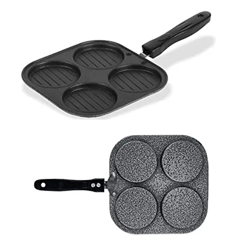 New Nonstick Cookware