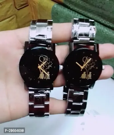 Couple Watches | My Couple Goal