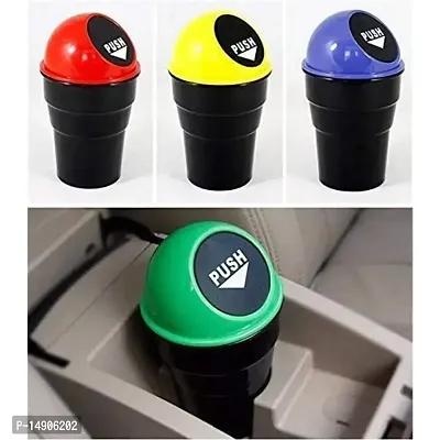 Mini dustbin store online india