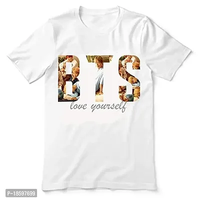 t.Shirt for Boys Printed 03 (14-15 Years)