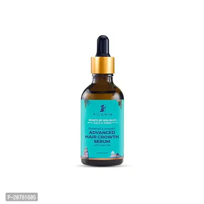 Modern Serum for Hair Growth-thumb0