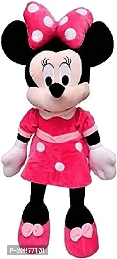 Feel Soft Toys Extra Large Very Soft Lovable/Huggable  For Girlfriend/Birthday Gift/Boy/Girl-thumb0