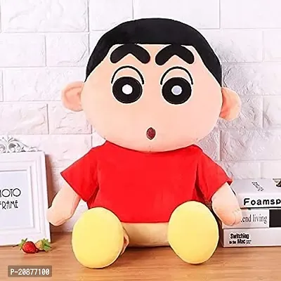 Feel Soft Toys Extra Large Very Soft Lovable/Huggable  For Girlfriend/Birthday Gift/Boy/Girl-thumb0