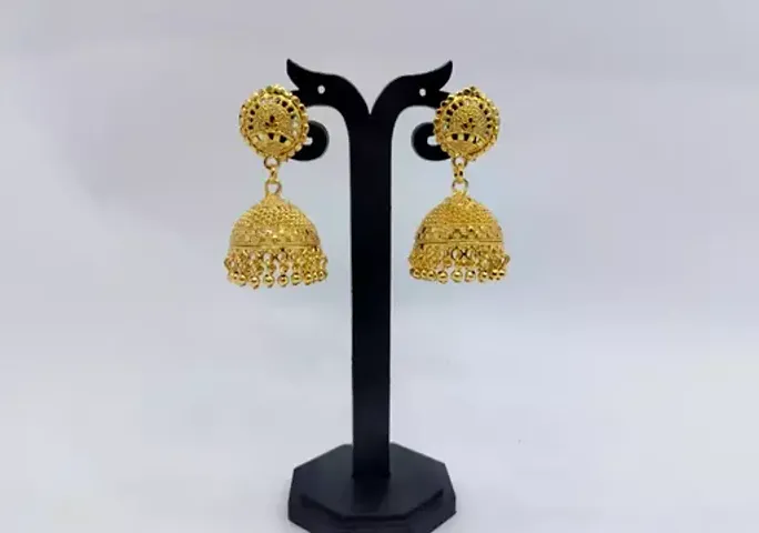 Elegant Earring for Women