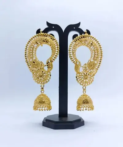 Elegant Earring for Women