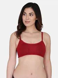 Stylish Womens Bra-thumb2