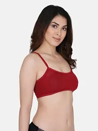 Stylish Womens Bra-thumb3