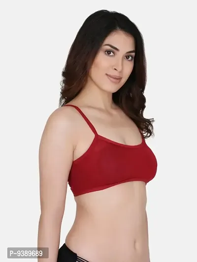 Stylish Womens Bra-thumb4