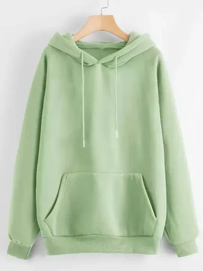 Women Hoodies