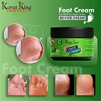 Crack cream 50GM pack of- 1-thumb3