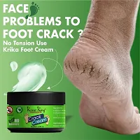 Crack cream 50 mg pack of 1-thumb3