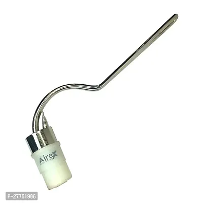 Classic Commercial Stainless Steel Solar Water Geyser Heating Element With Temperature Controlling Sensor Thermostat 2000 Watt-thumb0