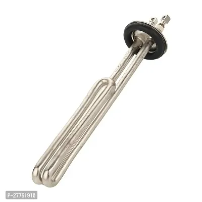 Classic Cup Type Geyser Heating Element 1500W-thumb0