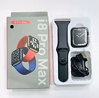 Pro Max Smart Watch-thumb1