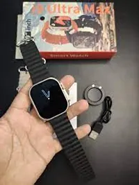 ultra max smartwatch-thumb2