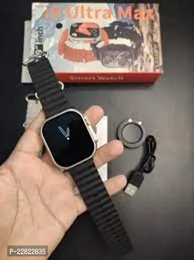 ultra max smartwatch-thumb3