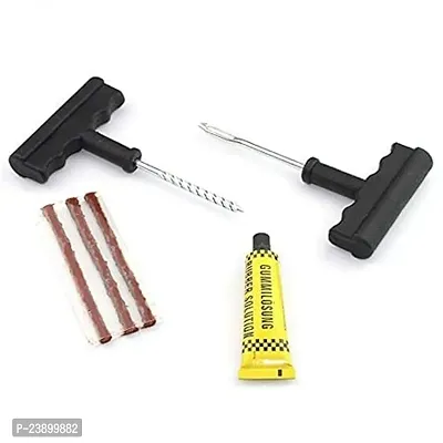 Puncher Repair Kit ( set of 1)-thumb0