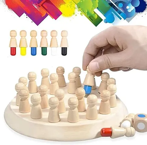 Trendy Toy For Kids