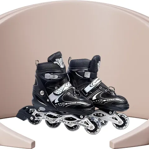 Best selling Inline skates