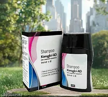 Natural Hair Care AD Anti-Dandruff Shampoo-thumb2