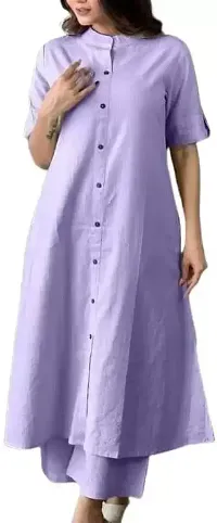 Classic Kurtas for Women