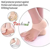 Anti Heel Relief Pain-thumb1