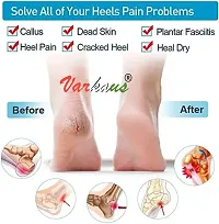 Anti Heel Relief Pain-thumb3