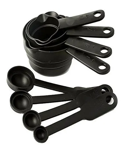 Top Quality Kitchen Tools