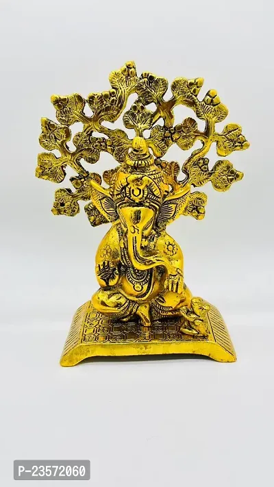 chuha ganesh tree @1-thumb0