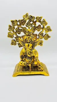 chuha ganesh tree @1-thumb2