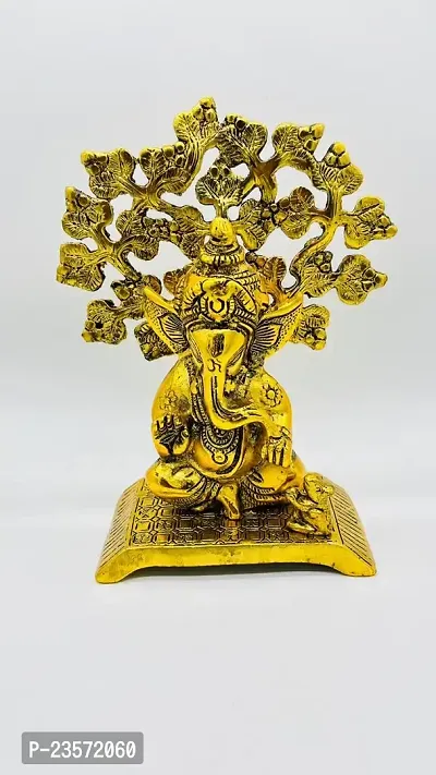 chuha ganesh tree @1-thumb3